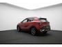 Kia Sportage 1.6 T Hybrid 230 pk GT-Plusline Pano l Leder l 360 Camera l VOL