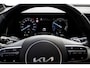Kia Sportage 1.6 T Hybrid 230 pk GT-Plusline Pano l Leder l 360 Camera l VOL