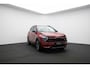 Kia Sportage 1.6 T Hybrid 230 pk GT-Plusline Pano l Leder l 360 Camera l VOL
