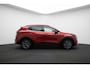 Kia Sportage 1.6 T Hybrid 230 pk GT-Plusline Pano l Leder l 360 Camera l VOL