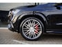Mercedes-Benz GLS AMG 63 4MATIC+ / NL-Auto / BTW