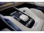 Mercedes-Benz GLS AMG 63 4MATIC+ / NL-Auto / BTW