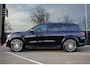 Mercedes-Benz GLS AMG 63 4MATIC+ / NL-Auto / BTW