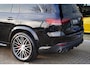 Mercedes-Benz GLS AMG 63 4MATIC+ / NL-Auto / BTW