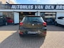 SEAT Ibiza 1.0 TSI FR|Led|Xenon|Navi|Adaptive Cruise|Clima|Carplay|Lmv|Elek Pakket|Nw Apk