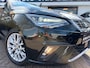 SEAT Ibiza 1.0 TSI FR|Led|Xenon|Navi|Adaptive Cruise|Clima|Carplay|Lmv|Elek Pakket|Nw Apk