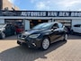 SEAT Ibiza 1.0 TSI FR|Led|Xenon|Navi|Adaptive Cruise|Clima|Carplay|Lmv|Elek Pakket|Nw Apk