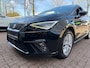 SEAT Ibiza 1.0 TSI FR|Led|Xenon|Navi|Adaptive Cruise|Clima|Carplay|Lmv|Elek Pakket|Nw Apk