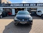 SEAT Ibiza 1.0 TSI FR|Led|Xenon|Navi|Adaptive Cruise|Clima|Carplay|Lmv|Elek Pakket|Nw Apk