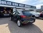 SEAT Ibiza 1.0 TSI FR|Led|Xenon|Navi|Adaptive Cruise|Clima|Carplay|Lmv|Elek Pakket|Nw Apk