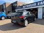 SEAT Ibiza 1.0 TSI FR|Led|Xenon|Navi|Adaptive Cruise|Clima|Carplay|Lmv|Elek Pakket|Nw Apk
