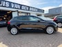 SEAT Ibiza 1.0 TSI FR|Led|Xenon|Navi|Adaptive Cruise|Clima|Carplay|Lmv|Elek Pakket|Nw Apk