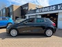 SEAT Ibiza 1.0 TSI FR|Led|Xenon|Navi|Adaptive Cruise|Clima|Carplay|Lmv|Elek Pakket|Nw Apk