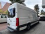 Mercedes-Benz Sprinter 314 2.2 CDI L4H3 EURO VI-D Clima Camera