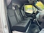 Mercedes-Benz Sprinter 314 2.2 CDI L4H3 EURO VI-D Clima Camera