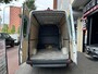 Mercedes-Benz Sprinter 314 2.2 CDI L4H3 EURO VI-D Clima Camera