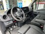 Mercedes-Benz Sprinter 314 2.2 CDI L4H3 EURO VI-D Clima Camera