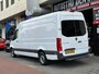 Mercedes-Benz Sprinter 314 2.2 CDI L4H3 EURO VI-D Clima Camera