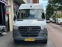 Mercedes-Benz Sprinter 314 2.2 CDI L4H3 EURO VI-D Clima Camera