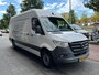 Mercedes-Benz Sprinter 314 2.2 CDI L4H3 EURO VI-D Clima Camera