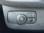 Mercedes-Benz Sprinter 314 2.2 CDI L4H3 EURO VI-D Clima Camera