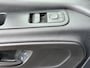 Mercedes-Benz Sprinter 314 2.2 CDI L4H3 EURO VI-D Clima Camera