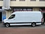 Mercedes-Benz Sprinter 314 2.2 CDI L4H3 EURO VI-D Clima Camera