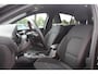 Ford Focus 1.0 EcoBoost Titanium Business / Camera / Head-up / CarPlay / Keyless / 18'' / Navigatie / Dodehoek / DAB / ACC