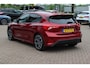 Ford Focus 1.0 EcoBoost Titanium Business / Camera / Head-up / CarPlay / Keyless / 18'' / Navigatie / Dodehoek / DAB / ACC