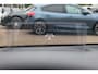 Ford Focus 1.0 EcoBoost Titanium Business / Camera / Head-up / CarPlay / Keyless / 18'' / Navigatie / Dodehoek / DAB / ACC