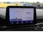 Ford Focus 1.0 EcoBoost Titanium Business / Camera / Head-up / CarPlay / Keyless / 18'' / Navigatie / Dodehoek / DAB / ACC