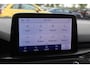 Ford Focus 1.0 EcoBoost Titanium Business / Camera / Head-up / CarPlay / Keyless / 18'' / Navigatie / Dodehoek / DAB / ACC