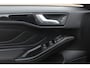 Ford Focus 1.0 EcoBoost Titanium Business / Camera / Head-up / CarPlay / Keyless / 18'' / Navigatie / Dodehoek / DAB / ACC