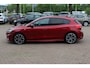 Ford Focus 1.0 EcoBoost Titanium Business / Camera / Head-up / CarPlay / Keyless / 18'' / Navigatie / Dodehoek / DAB / ACC