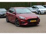Ford Focus 1.0 EcoBoost Titanium Business / Camera / Head-up / CarPlay / Keyless / 18'' / Navigatie / Dodehoek / DAB / ACC