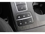 Ford Focus 1.0 EcoBoost Titanium Business / Camera / Head-up / CarPlay / Keyless / 18'' / Navigatie / Dodehoek / DAB / ACC