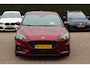 Ford Focus 1.0 EcoBoost Titanium Business / Camera / Head-up / CarPlay / Keyless / 18'' / Navigatie / Dodehoek / DAB / ACC