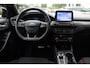 Ford Focus 1.0 EcoBoost Titanium Business / Camera / Head-up / CarPlay / Keyless / 18'' / Navigatie / Dodehoek / DAB / ACC