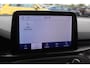 Ford Focus 1.0 EcoBoost Titanium Business / Camera / Head-up / CarPlay / Keyless / 18'' / Navigatie / Dodehoek / DAB / ACC