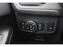 Ford Focus 1.0 EcoBoost Titanium Business / Camera / Head-up / CarPlay / Keyless / 18'' / Navigatie / Dodehoek / DAB / ACC