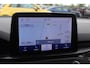 Ford Focus 1.0 EcoBoost Titanium Business / Camera / Head-up / CarPlay / Keyless / 18'' / Navigatie / Dodehoek / DAB / ACC