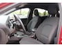 Ford Focus 1.0 EcoBoost Titanium Business / Camera / Head-up / CarPlay / Keyless / 18'' / Navigatie / Dodehoek / DAB / ACC
