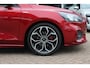 Ford Focus 1.0 EcoBoost Titanium Business / Camera / Head-up / CarPlay / Keyless / 18'' / Navigatie / Dodehoek / DAB / ACC
