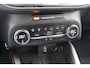 Ford Focus 1.0 EcoBoost Titanium Business / Camera / Head-up / CarPlay / Keyless / 18'' / Navigatie / Dodehoek / DAB / ACC