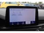 Ford Focus 1.0 EcoBoost Titanium Business / Camera / Head-up / CarPlay / Keyless / 18'' / Navigatie / Dodehoek / DAB / ACC