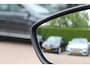 Ford Focus 1.0 EcoBoost Titanium Business / Camera / Head-up / CarPlay / Keyless / 18'' / Navigatie / Dodehoek / DAB / ACC