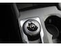Ford Focus 1.0 EcoBoost Titanium Business / Camera / Head-up / CarPlay / Keyless / 18'' / Navigatie / Dodehoek / DAB / ACC
