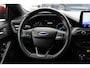 Ford Focus 1.0 EcoBoost Titanium Business / Camera / Head-up / CarPlay / Keyless / 18'' / Navigatie / Dodehoek / DAB / ACC
