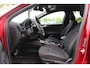 Ford Focus 1.0 EcoBoost Titanium Business / Camera / Head-up / CarPlay / Keyless / 18'' / Navigatie / Dodehoek / DAB / ACC