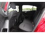 Ford Focus 1.0 EcoBoost Titanium Business / Camera / Head-up / CarPlay / Keyless / 18'' / Navigatie / Dodehoek / DAB / ACC